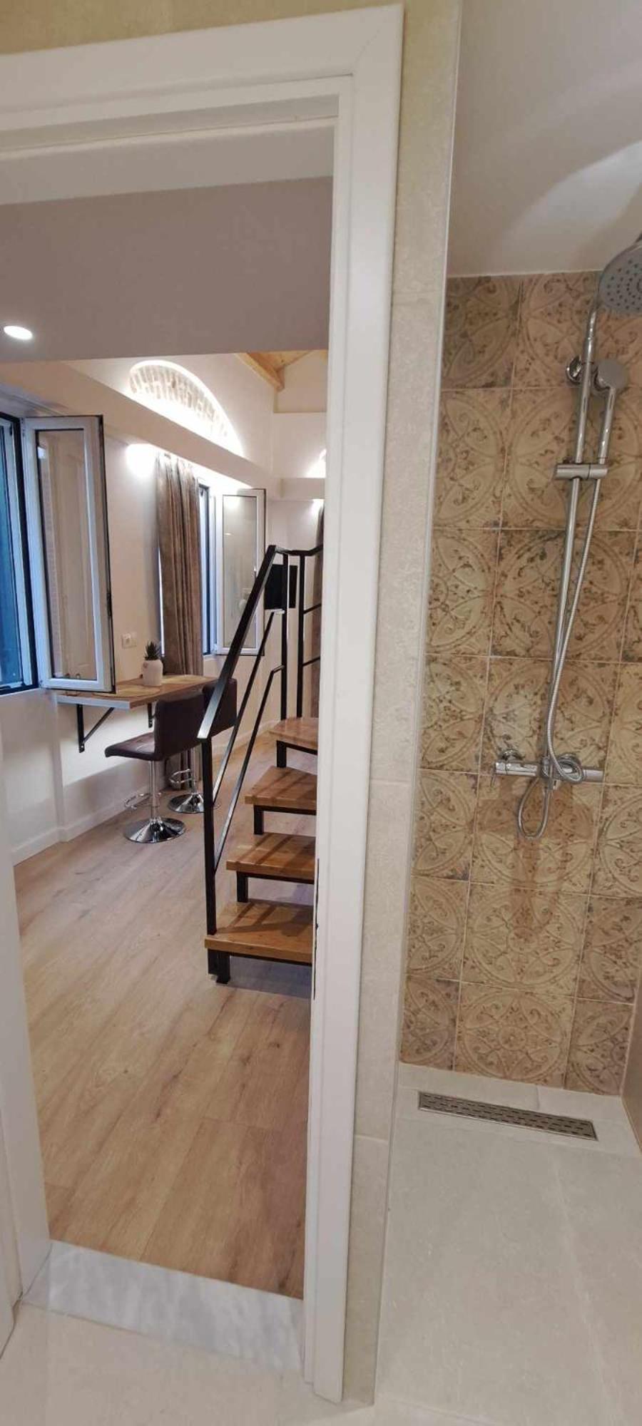 Center Corfu Apartment Corfu (city)