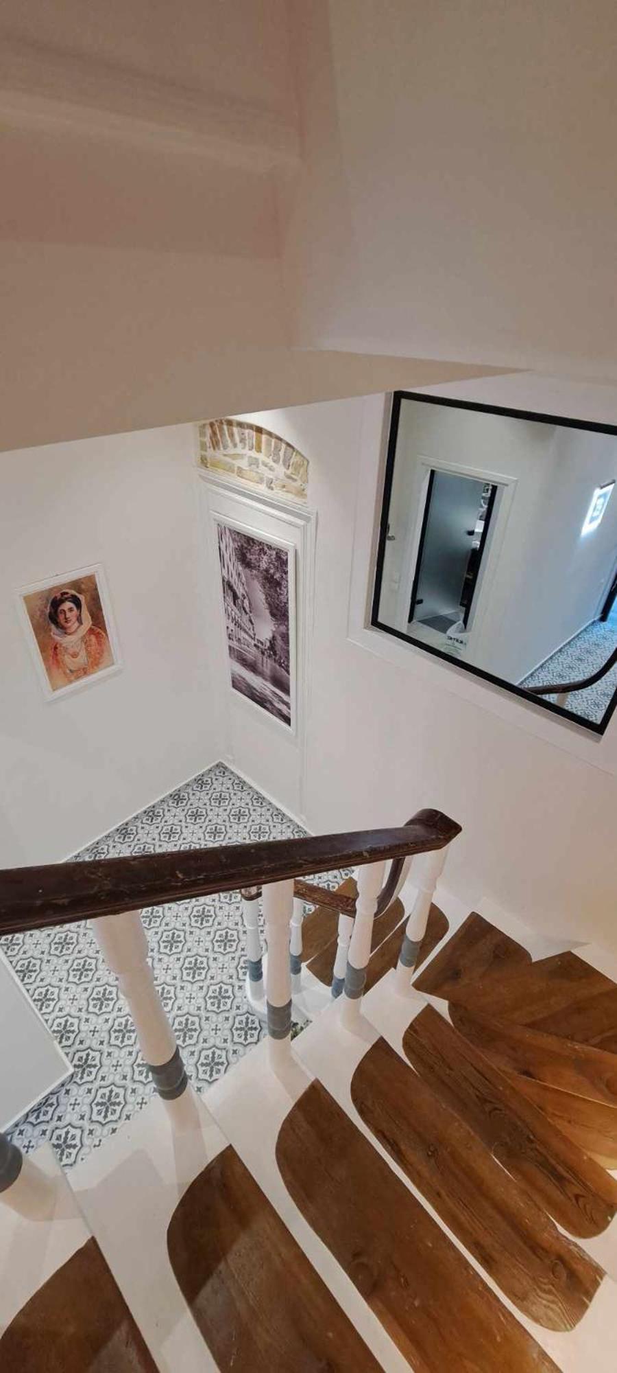 Center Corfu Apartment *