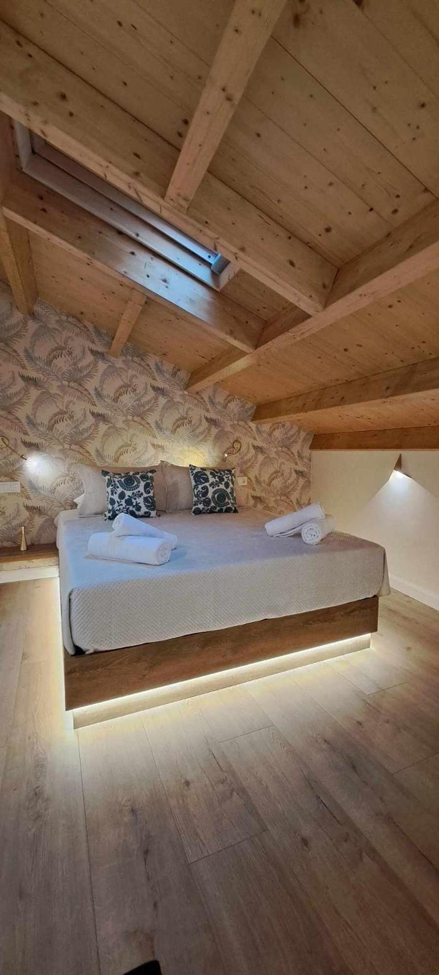 Center Corfu Apartment Corfu (city)
