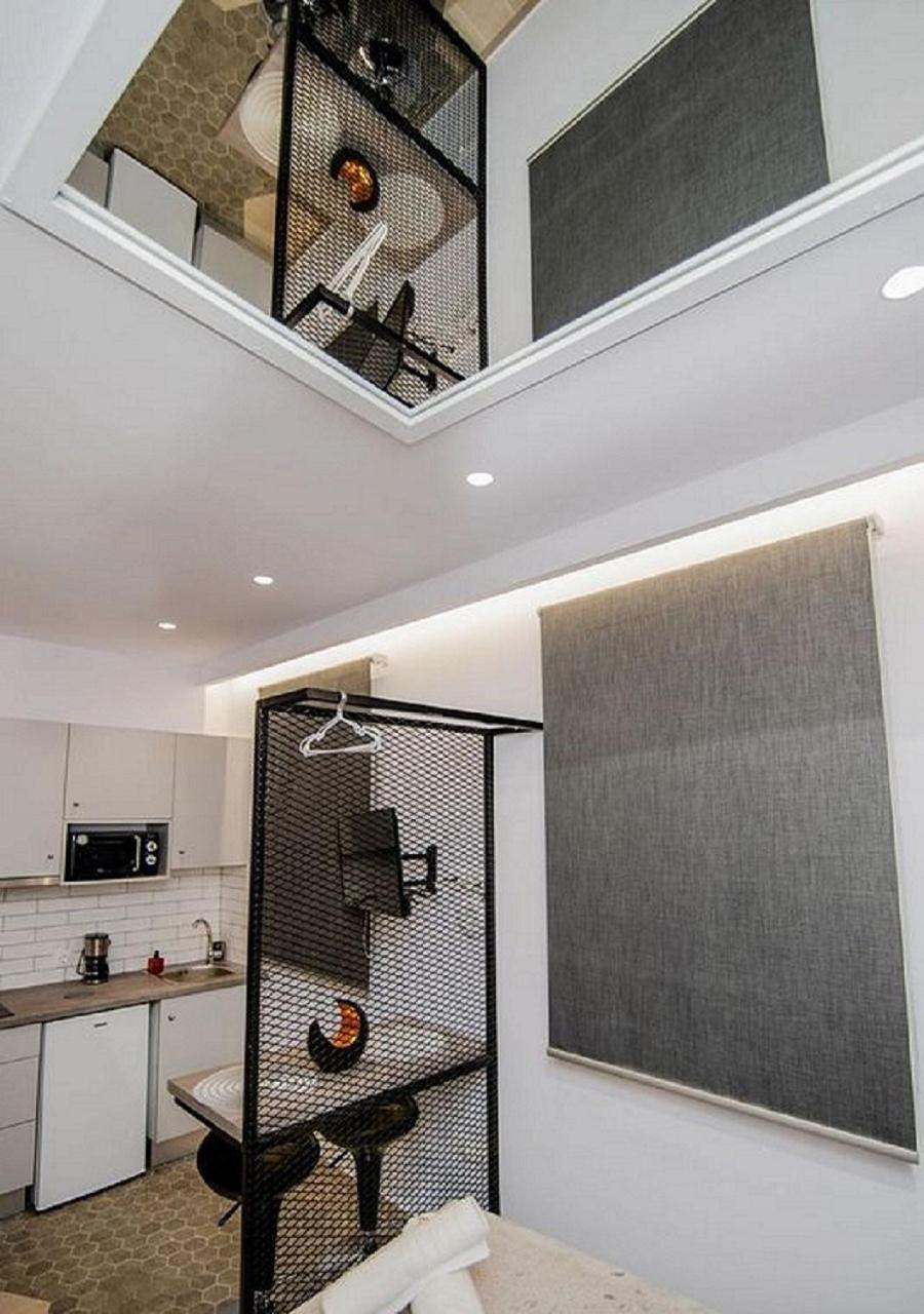 Center Corfu Apartment Corfu (city)