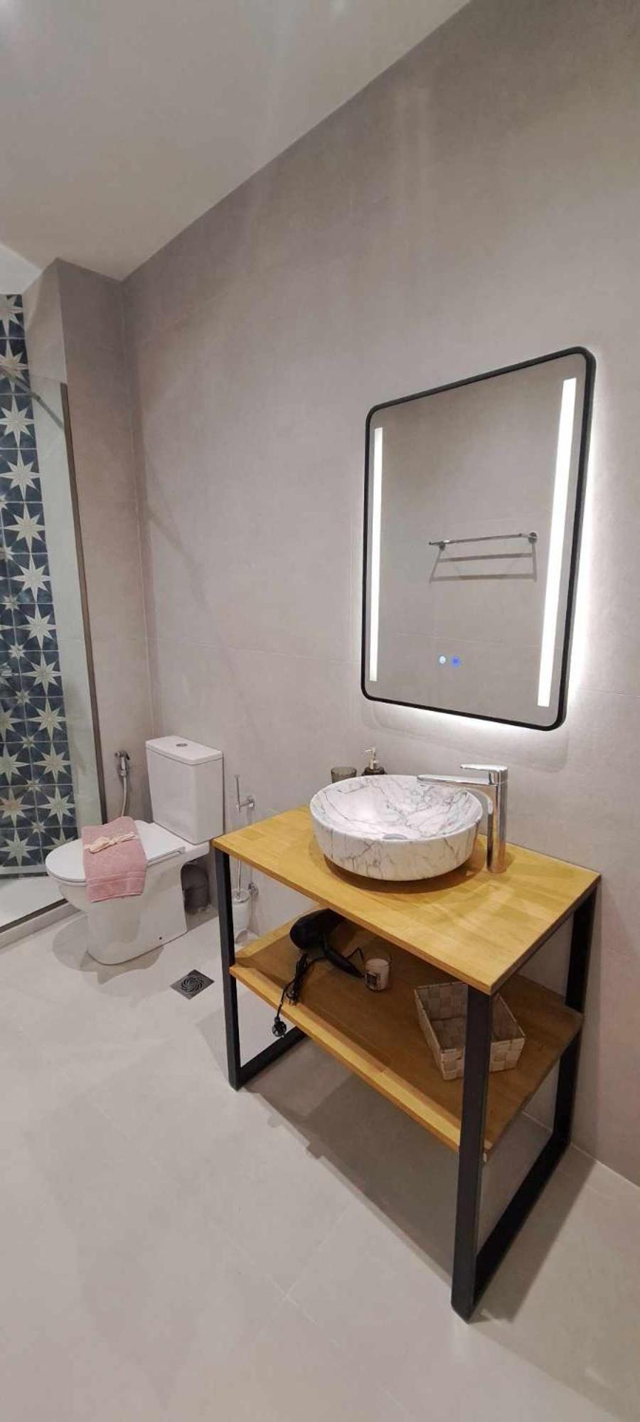 Apartment Center Corfu *
