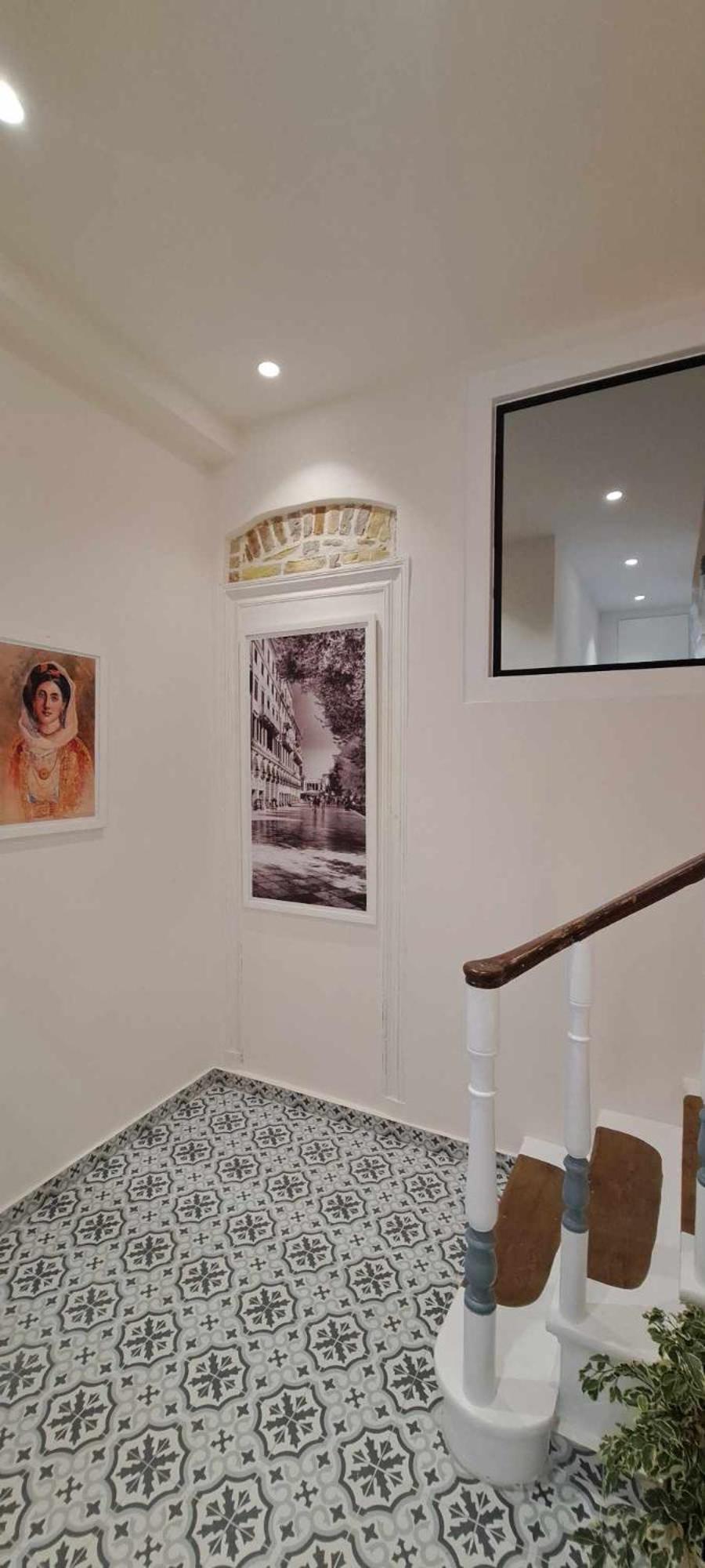 Apartment Center Corfu Corfu (city)
