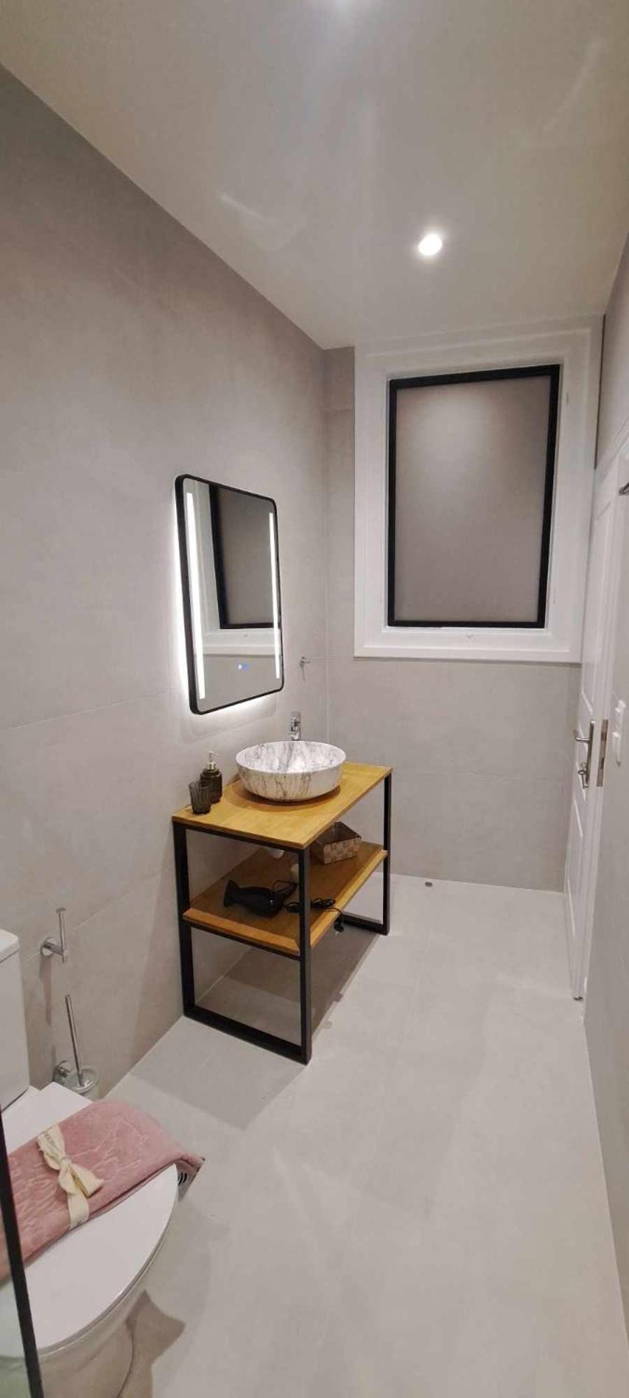Center Corfu Apartamento