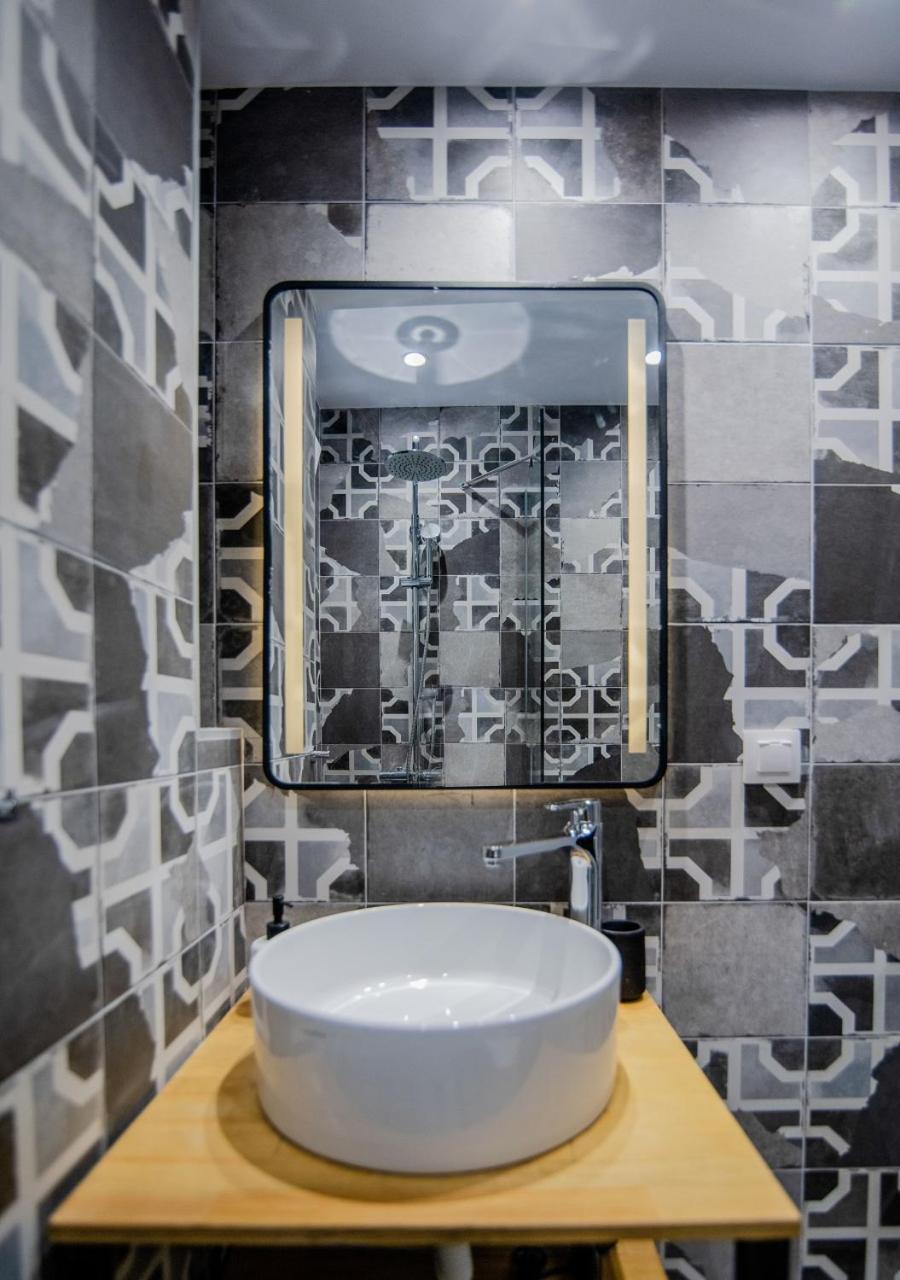 Apartamento Center Corfu